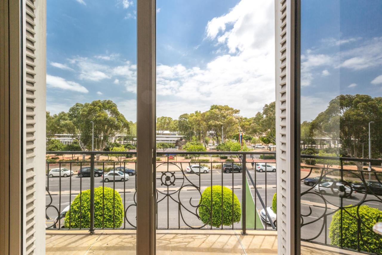 204 - 2Bdr Apartment Close To V&A Waterfront 케이프타운 외부 사진