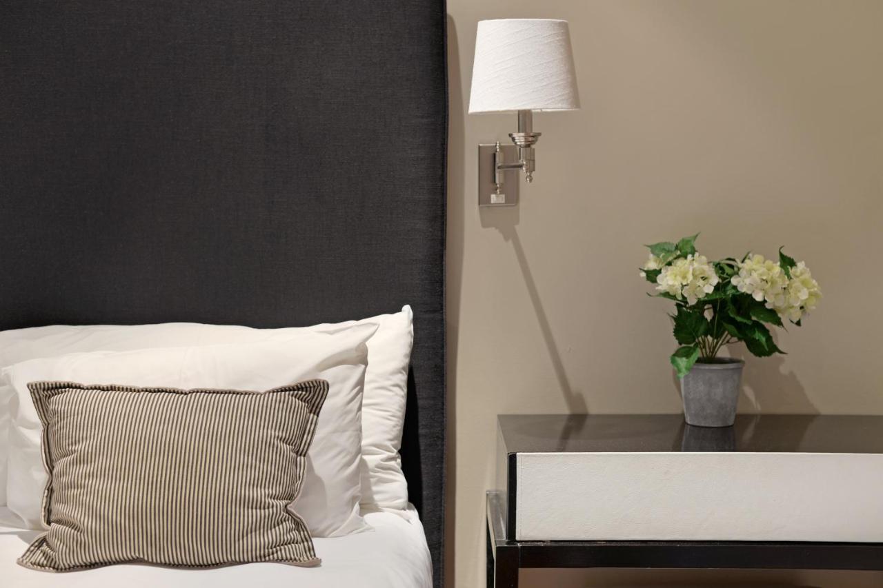 204 - 2Bdr Apartment Close To V&A Waterfront 케이프타운 외부 사진