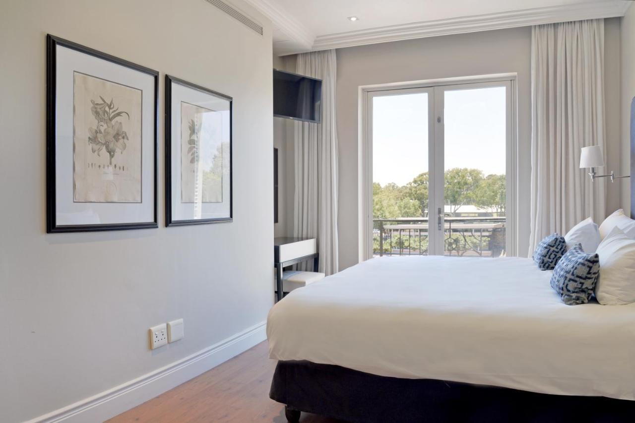 204 - 2Bdr Apartment Close To V&A Waterfront 케이프타운 외부 사진